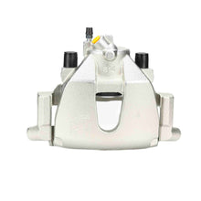 Load image into Gallery viewer, CN12842SC Disc Brake Caliper BCSJ