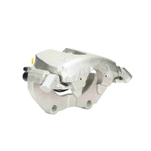 Load image into Gallery viewer, CN12842SC Disc Brake Caliper BCSJ