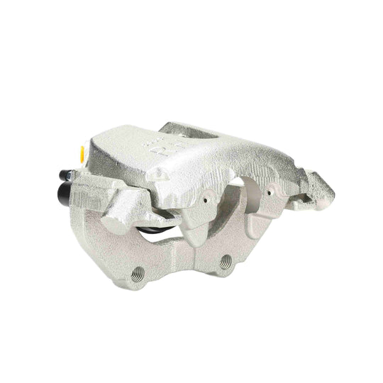 CN12842SC Disc Brake Caliper BCSJ