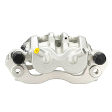Load image into Gallery viewer, CN12867SC Disc Brake Caliper BCSJ