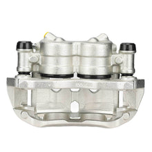 Load image into Gallery viewer, CN12867SC Disc Brake Caliper BCSJ