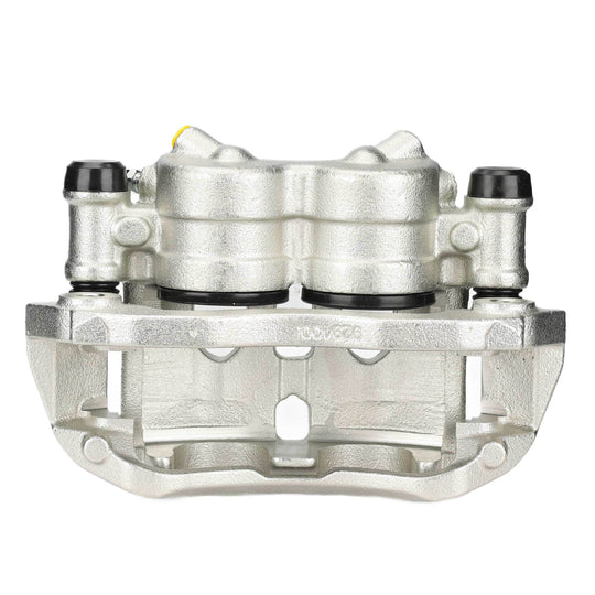 CN12867SC Disc Brake Caliper BCSJ