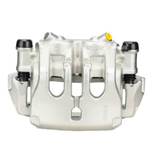 Load image into Gallery viewer, CN12867SC Disc Brake Caliper BCSJ