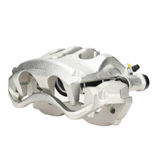 Load image into Gallery viewer, CN12867SC Disc Brake Caliper BCSJ