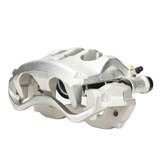 CN12867SC Disc Brake Caliper BCSJ