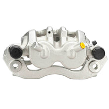 Load image into Gallery viewer, CN12868SC Disc Brake Caliper BCSJ