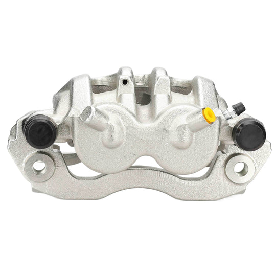 CN12868SC Disc Brake Caliper BCSJ
