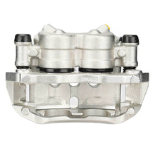 Load image into Gallery viewer, CN12868SC Disc Brake Caliper BCSJ
