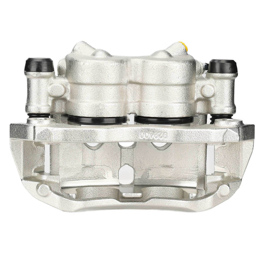CN12868SC Disc Brake Caliper BCSJ