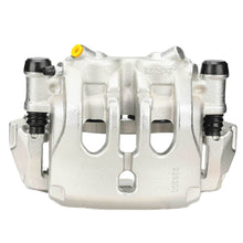 Load image into Gallery viewer, CN12868SC Disc Brake Caliper BCSJ