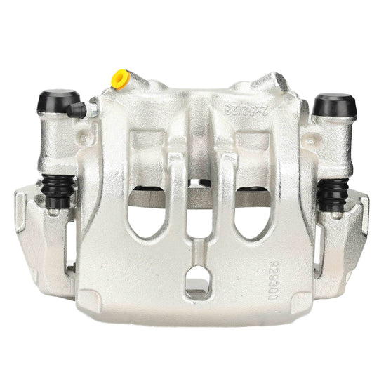 CN12868SC Disc Brake Caliper BCSJ