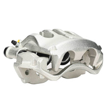 Load image into Gallery viewer, CN12868SC Disc Brake Caliper BCSJ