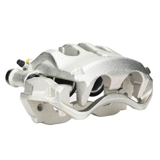 CN12868SC Disc Brake Caliper BCSJ