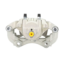 Load image into Gallery viewer, CN12873SCX Disc Brake Caliper BCSJ