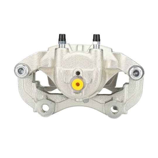 CN12873SCX Disc Brake Caliper BCSJ
