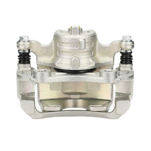 Load image into Gallery viewer, CN12873SCX Disc Brake Caliper BCSJ