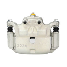 Load image into Gallery viewer, CN12873SCX Disc Brake Caliper BCSJ