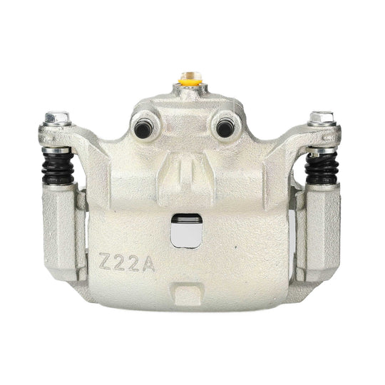 CN12873SCX Disc Brake Caliper BCSJ
