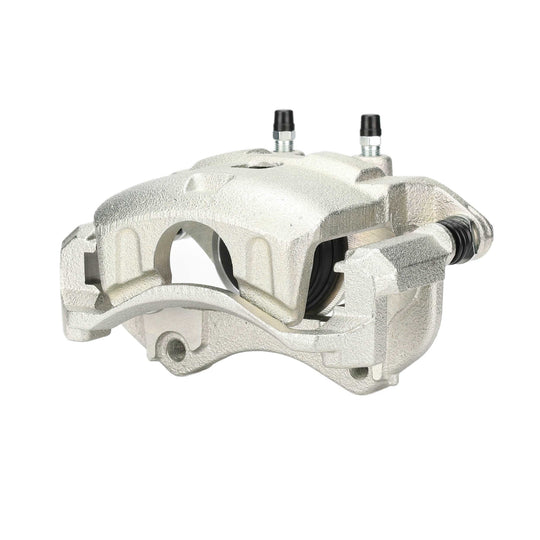 CN12873SCX Disc Brake Caliper BCSJ