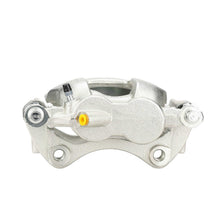 Load image into Gallery viewer, CN12875SC Disc Brake Caliper BCSJ