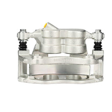 Load image into Gallery viewer, CN12875SC Disc Brake Caliper BCSJ