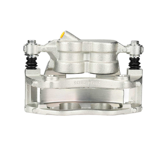 CN12875SC Disc Brake Caliper BCSJ