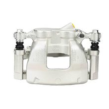 Load image into Gallery viewer, CN12875SC Disc Brake Caliper BCSJ