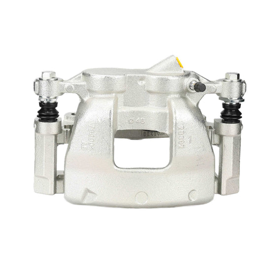 CN12875SC Disc Brake Caliper BCSJ