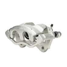 Load image into Gallery viewer, CN12875SC Disc Brake Caliper BCSJ