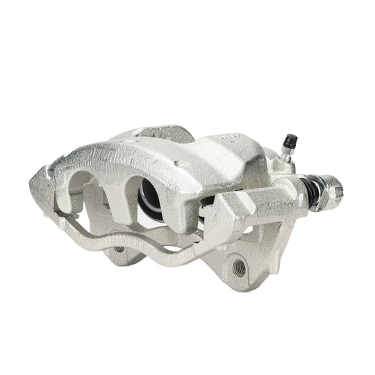 CN12875SC Disc Brake Caliper BCSJ