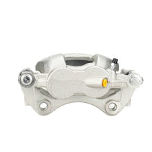 Load image into Gallery viewer, CN12876SC Disc Brake Caliper BCSJ