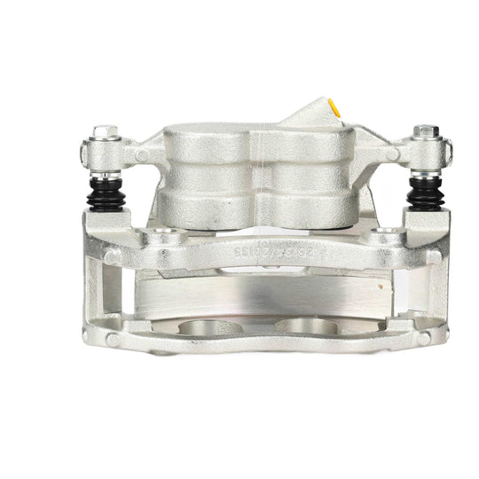 CN12876SC Disc Brake Caliper BCSJ
