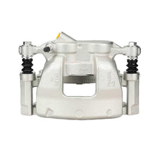 Load image into Gallery viewer, CN12876SC Disc Brake Caliper BCSJ