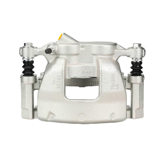 CN12876SC Disc Brake Caliper BCSJ