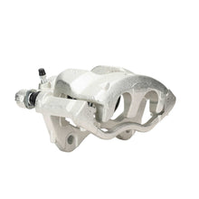 Load image into Gallery viewer, CN12876SC Disc Brake Caliper BCSJ
