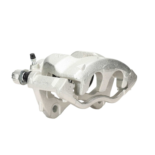 CN12876SC Disc Brake Caliper BCSJ