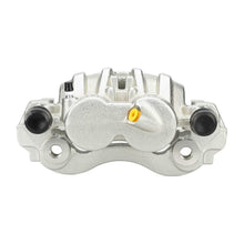 Load image into Gallery viewer, CN12881SC Disc Brake Caliper BCSJ