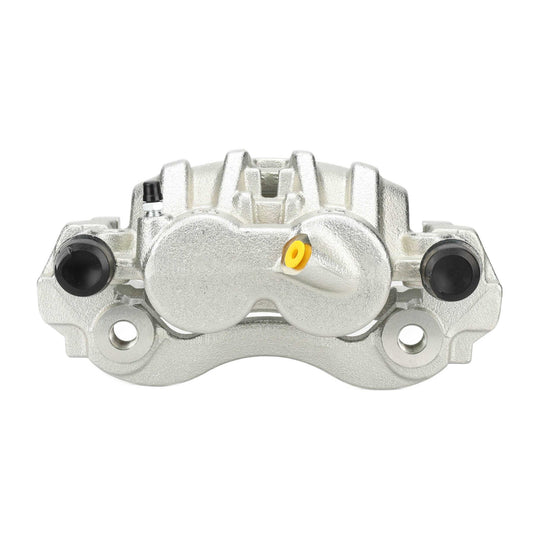 CN12881SC Disc Brake Caliper BCSJ