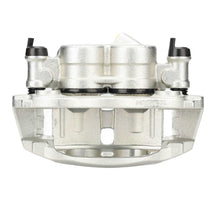 Load image into Gallery viewer, CN12881SC Disc Brake Caliper BCSJ