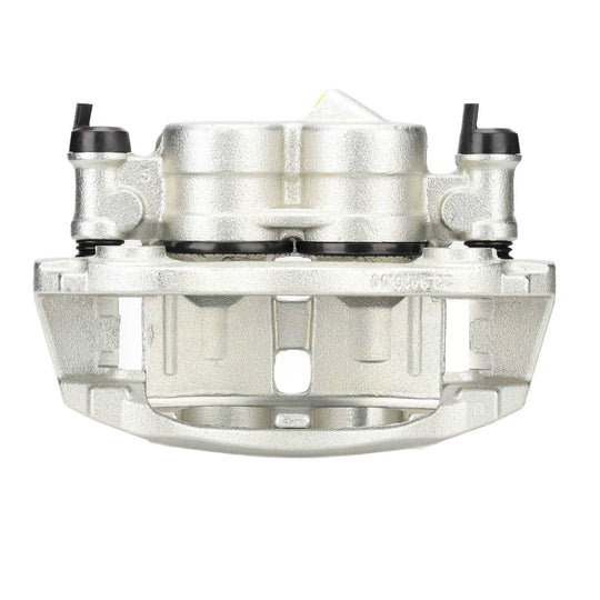 CN12881SC Disc Brake Caliper BCSJ