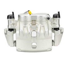 Load image into Gallery viewer, CN12881SC Disc Brake Caliper BCSJ