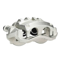 Load image into Gallery viewer, CN12881SC Disc Brake Caliper BCSJ
