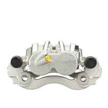 Load image into Gallery viewer, CN12882SC Disc Brake Caliper BCSJ