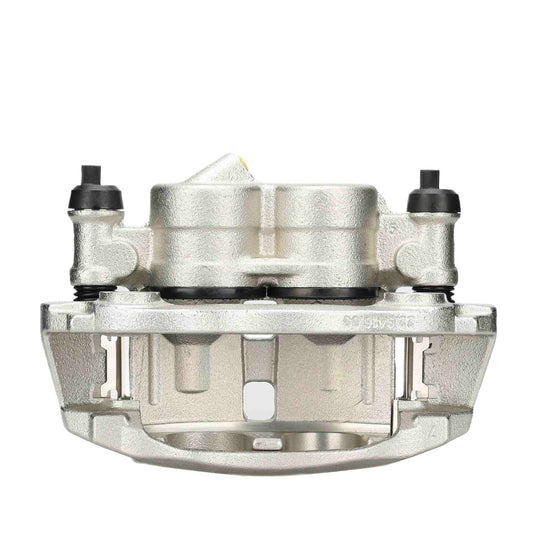 CN12882SC Disc Brake Caliper BCSJ