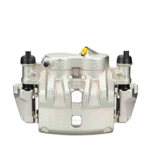 Load image into Gallery viewer, CN12882SC Disc Brake Caliper BCSJ