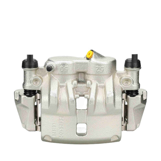 CN12882SC Disc Brake Caliper BCSJ