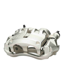 Load image into Gallery viewer, CN12882SC Disc Brake Caliper BCSJ