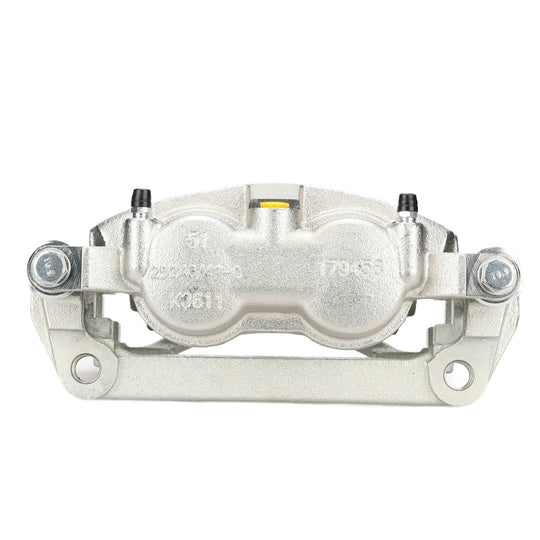 CN12883SCX Disc Brake Caliper BCSJ
