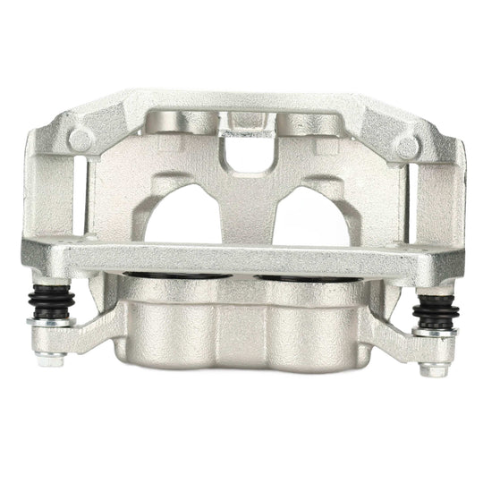 CN12883SCX Disc Brake Caliper BCSJ