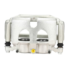 Load image into Gallery viewer, CN12883SCX Disc Brake Caliper BCSJ